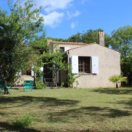 Maison A Deux Pas De La Plage Avec 5 Pieces, 9 Couchages, Terrasse Et Parking - St Denis D'oleron - Fr-1-246a-143 Saint-Denis-dʼOléron